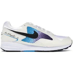 Nike Air Skylon 2 Eggplant