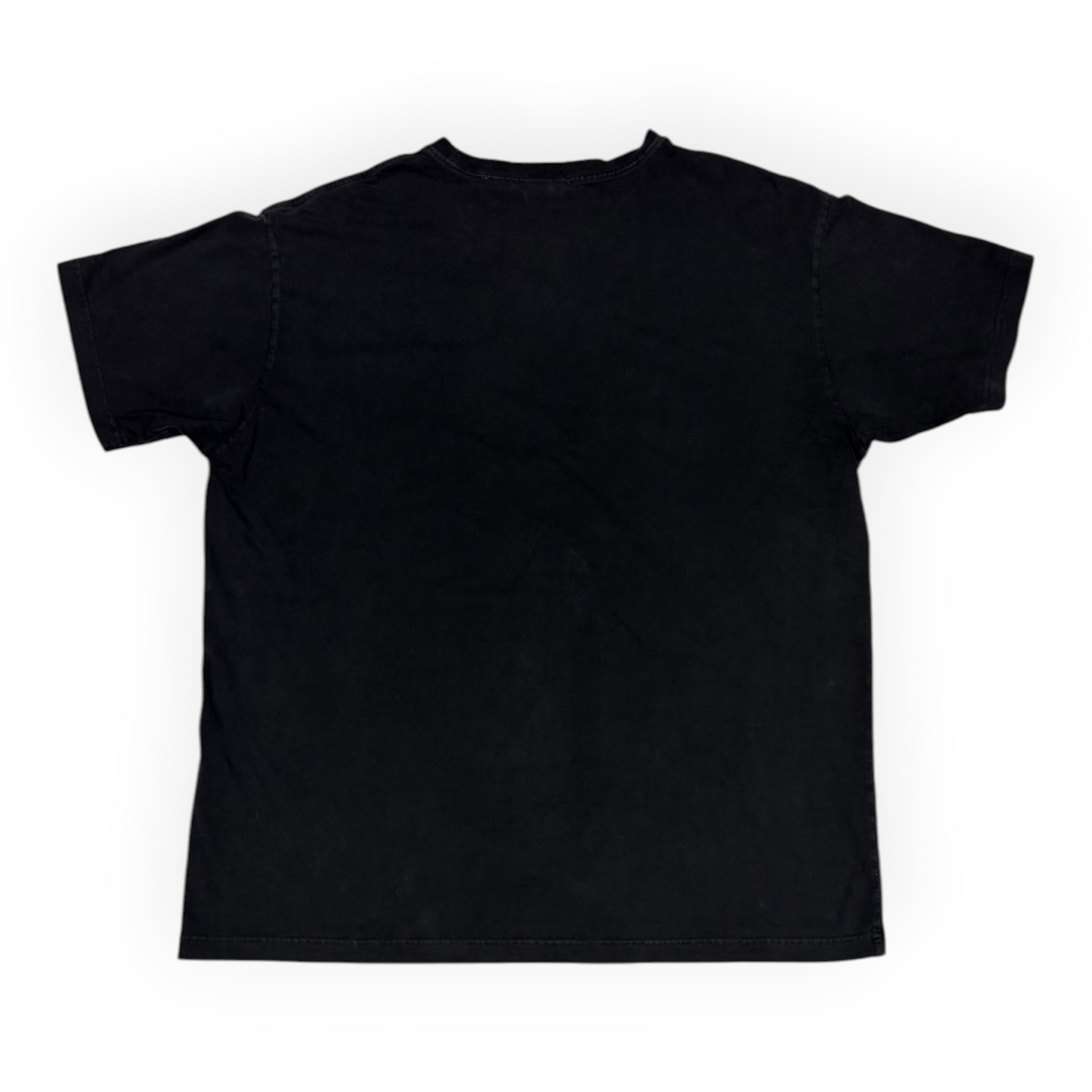 Kith x Marvel X-Men Chopper Vintage Tee Black PH