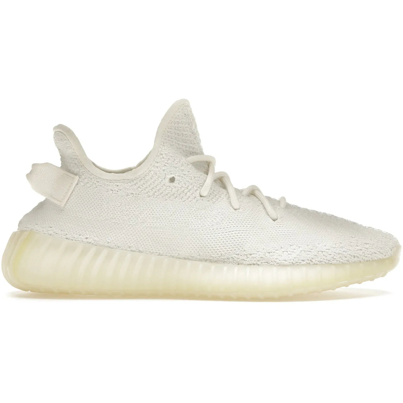 adidas Yeezy Boost 350 V2 Cream