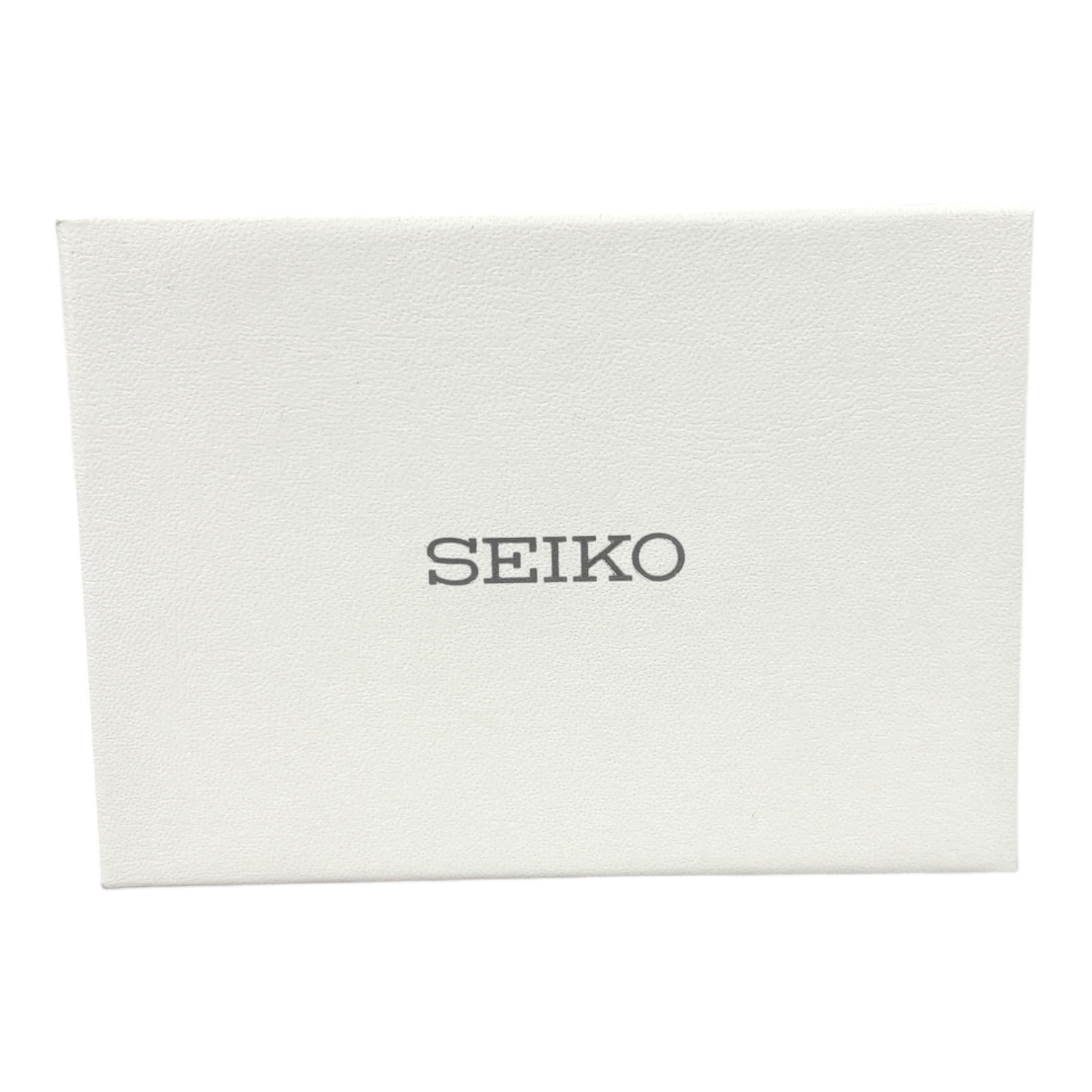 Seiko 5 Sports Automatic Orange-Dial & Black Bezel Men's Watch