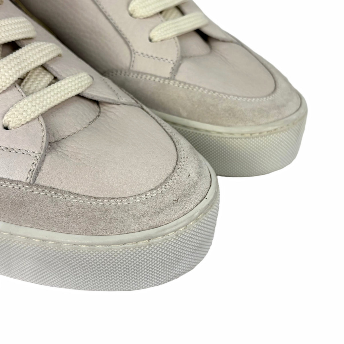 Kanye West x Louis Vuitton Don Cream
