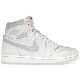 Jordan 1 Retro High OG Sail University Red