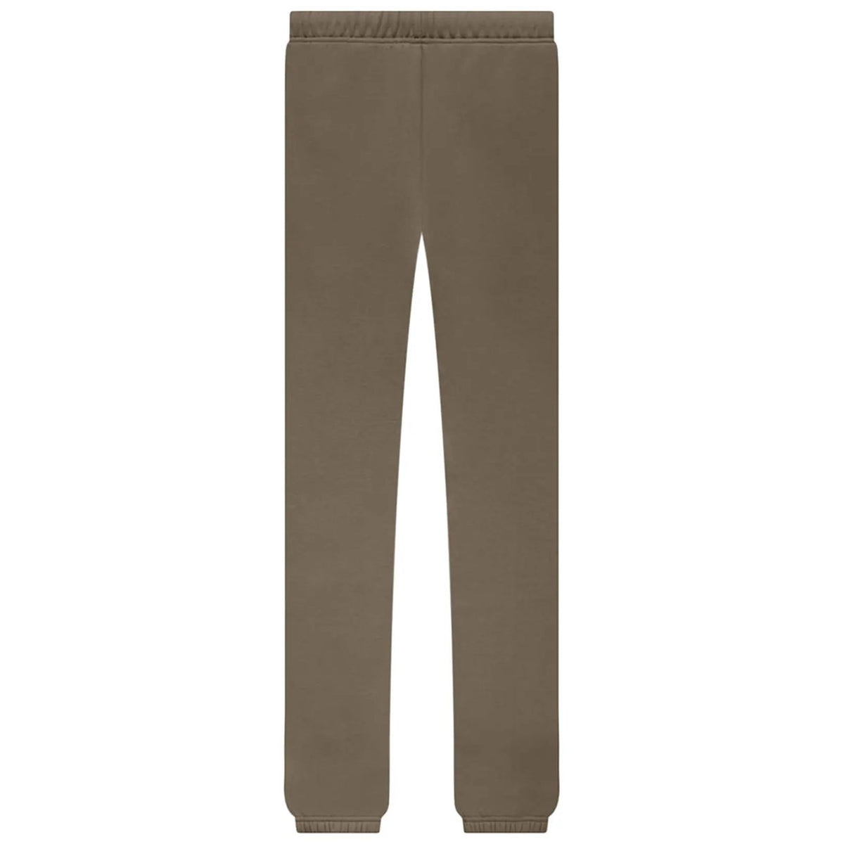 Fear of God Essentials Sweatpants Wood