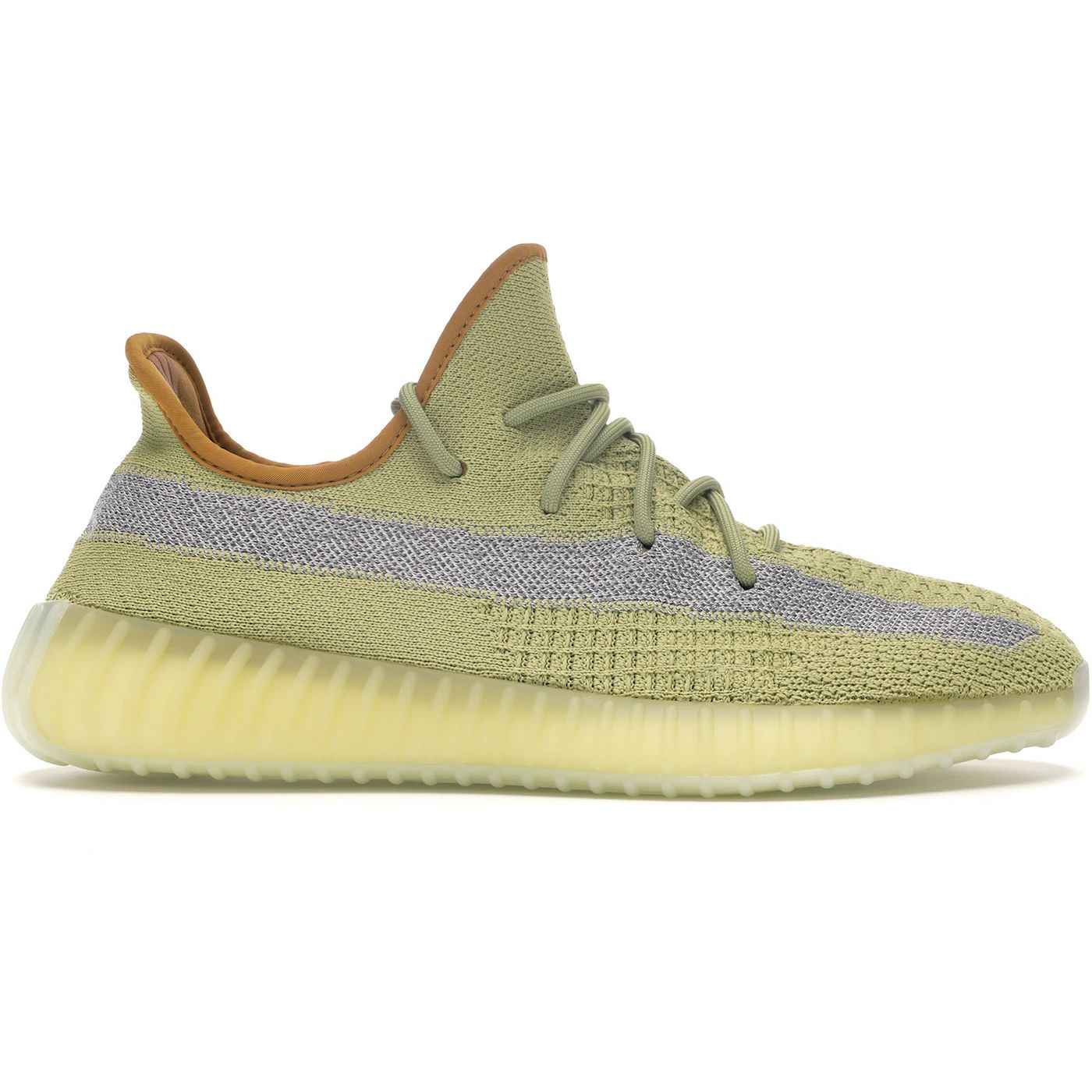adidas Yeezy Boost 350 V2 Marsh