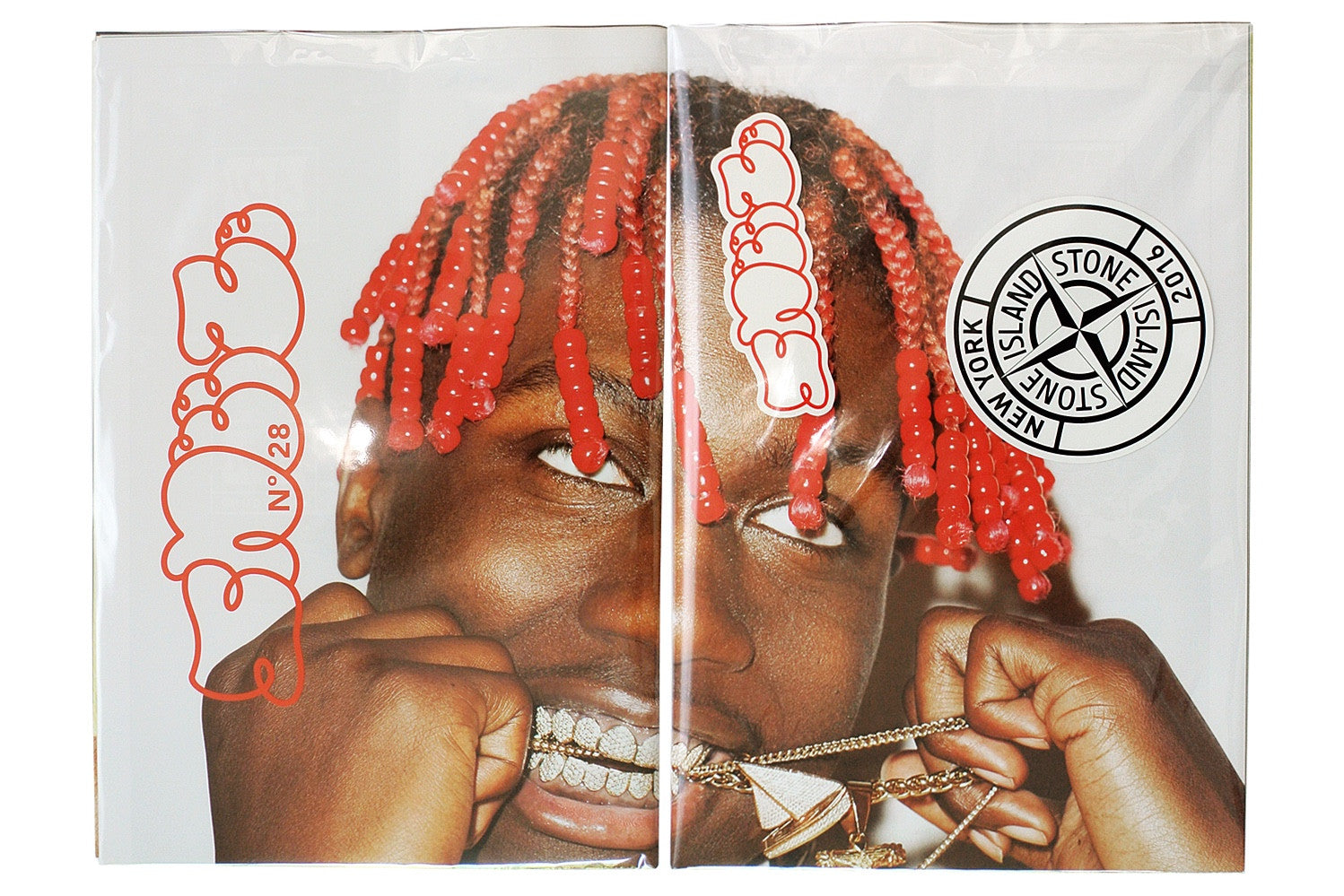 Reading Material: 5 Great Street Culture Magazines That Belong On Your Bookshelf