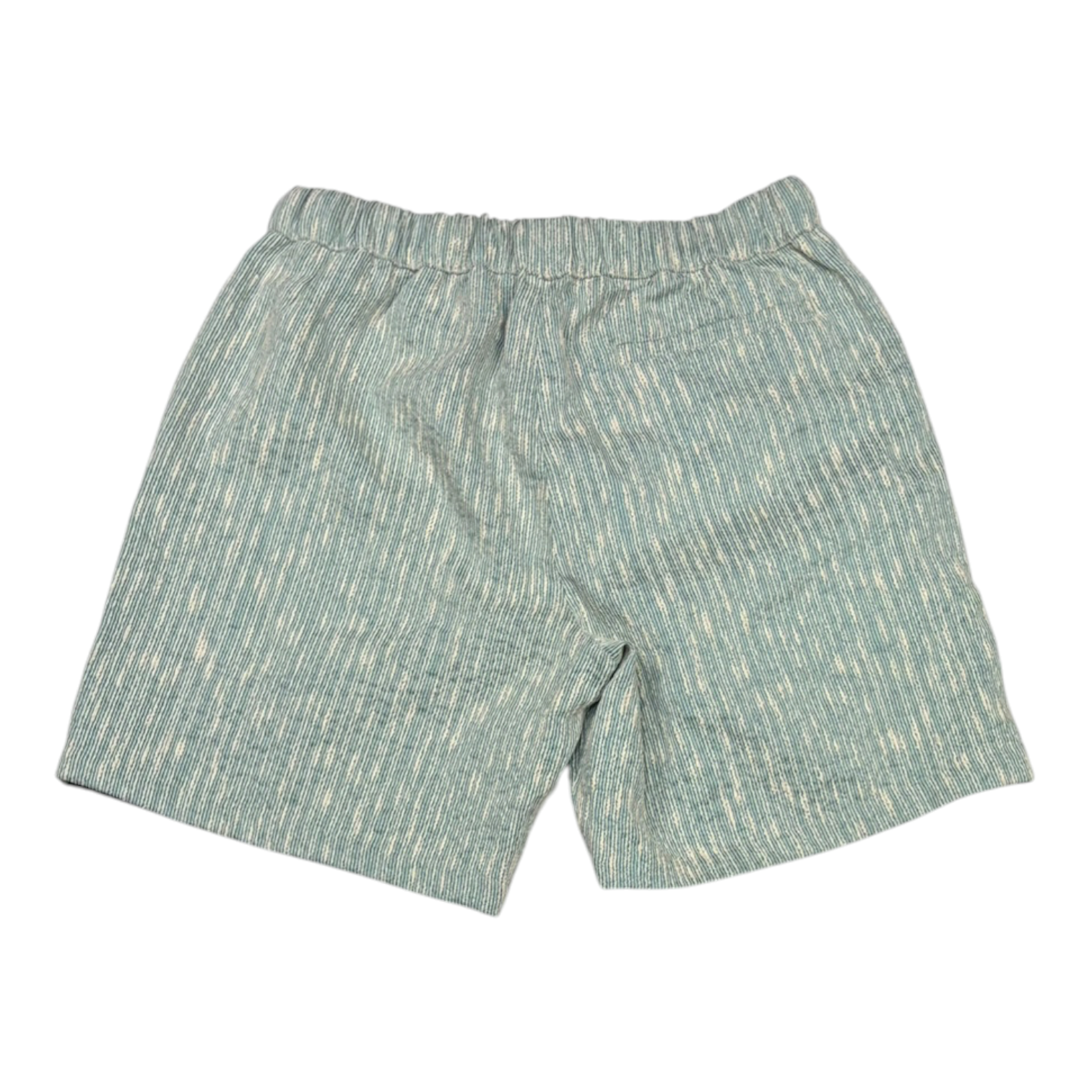 Kith Slub Boucle Mason Short Glaze