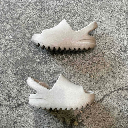 adidas Yeezy Slide Pure (Restock Pair) (Infants)