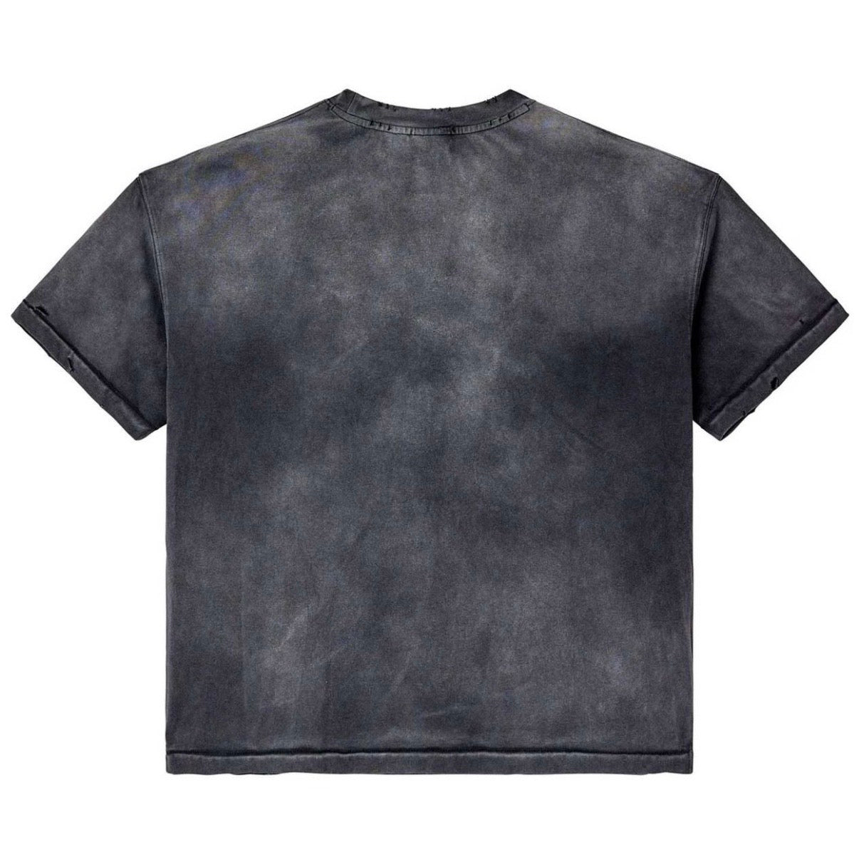 Vale If I Ruled the World Tee Black