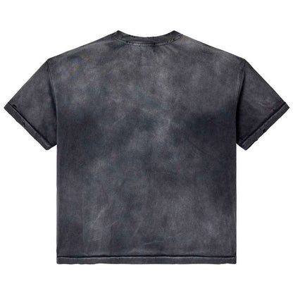 Vale If I Ruled the World Tee Black