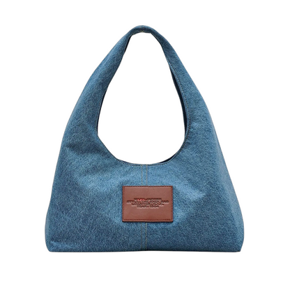 Marc Jacobs x A.P.C. Sack Bag