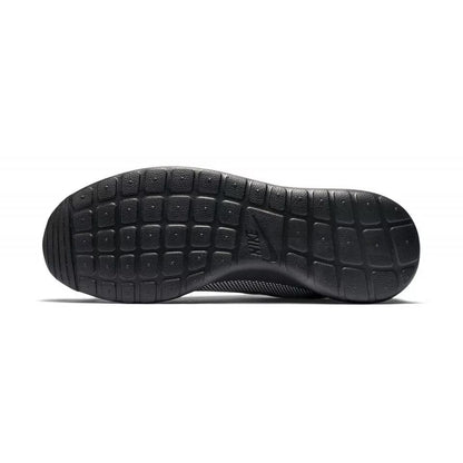Nike Roshe One Premium Black/White
