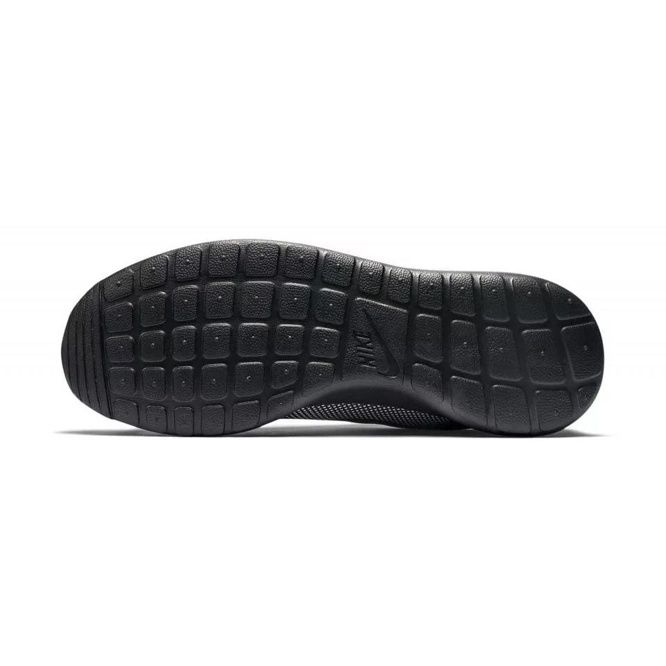 Nike Roshe One Premium Black/White