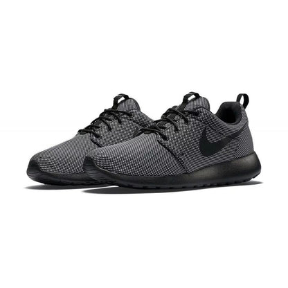 Nike Roshe One Premium Black/White
