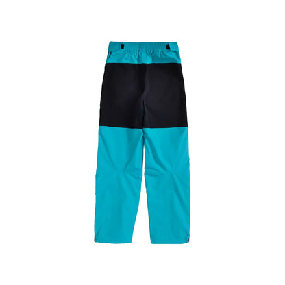 Supreme The North Face Arc Logo Mountain Pant Teal