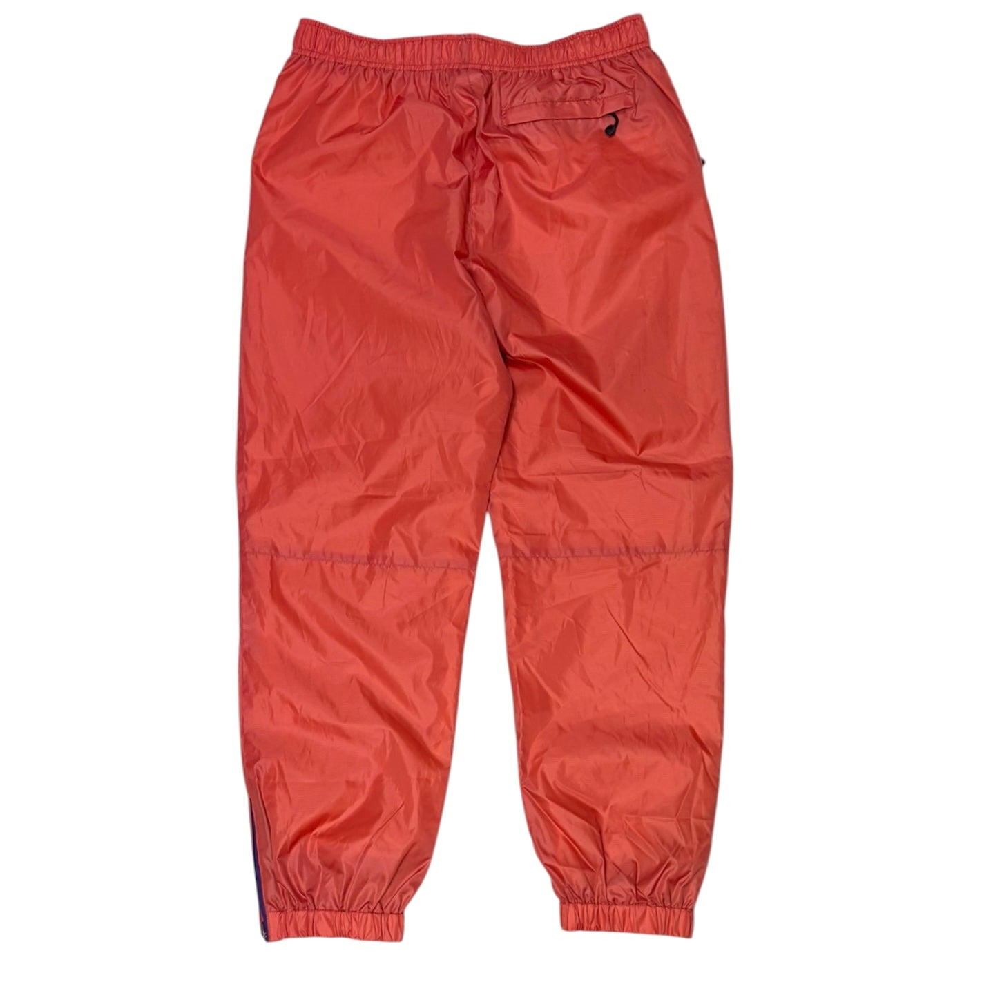 Stussy Drift Pants Red