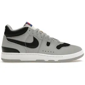 Nike Mac Attack QS SP Light Smoke Grey