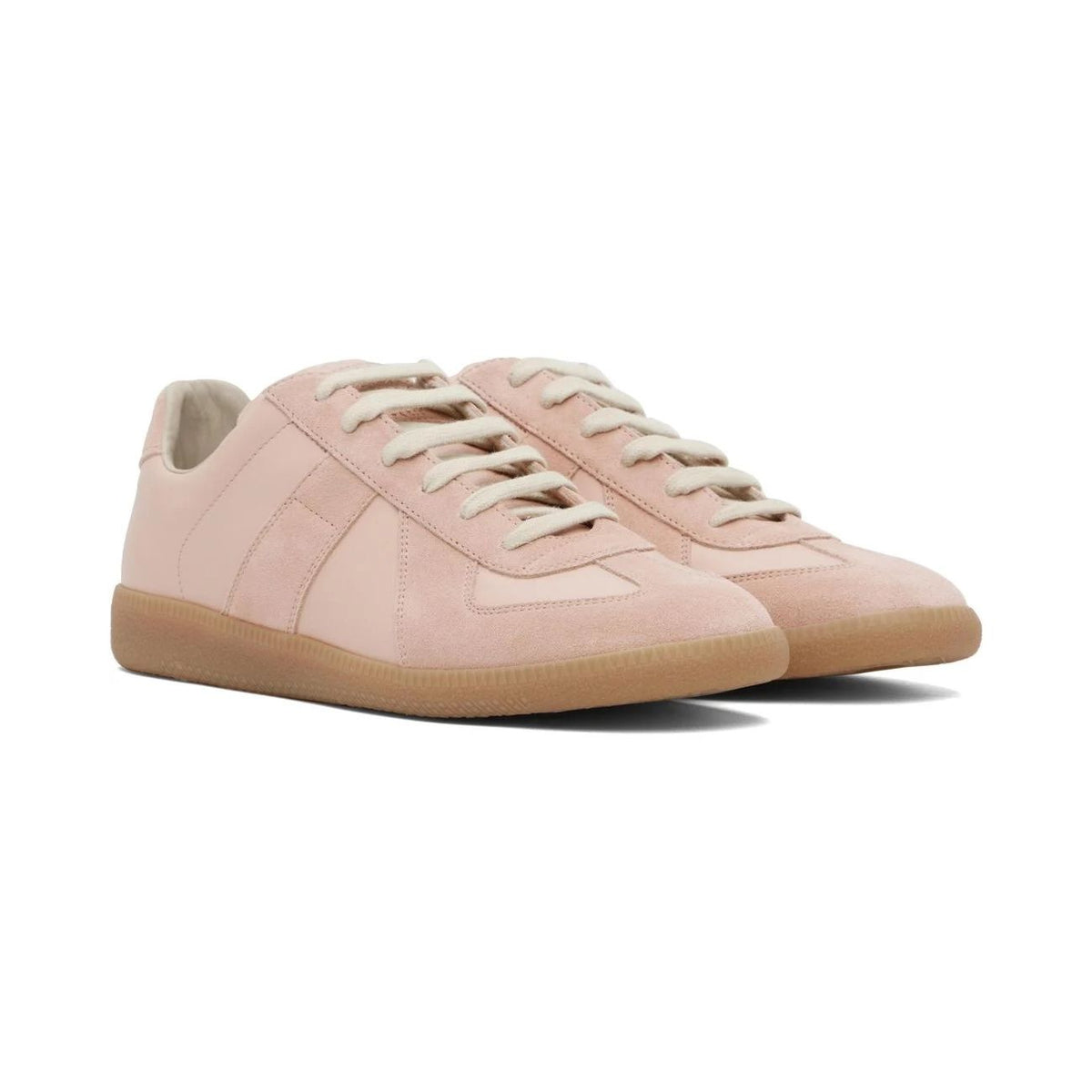 Maison Margiela Replica 'Almond Peach'