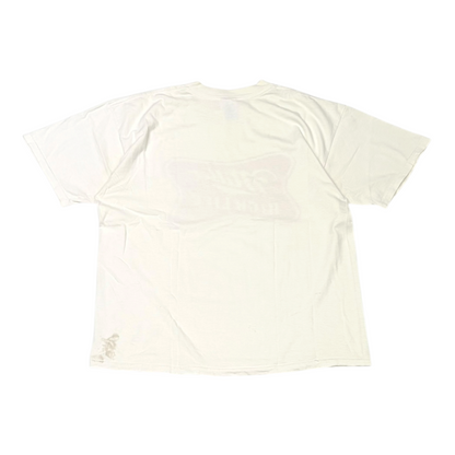Vintage Y2K Miller High Life Tee