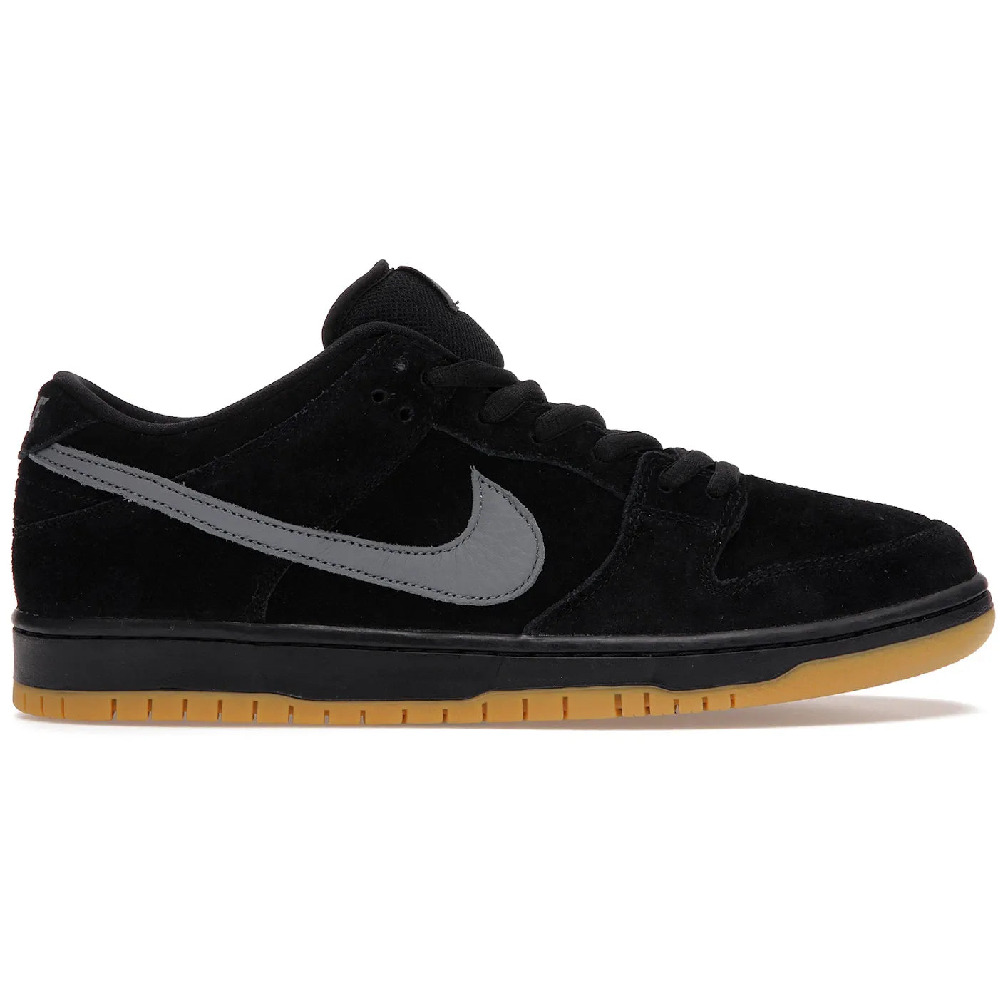 Nike SB Dunk Low Fog