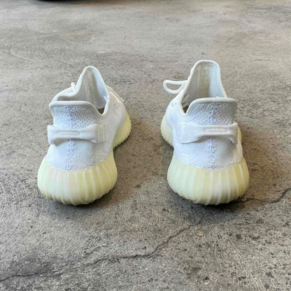 adidas Yeezy Boost 350 V2 Cream