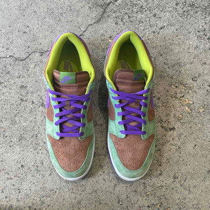 Nike Dunk Low Veneer (2020/2024)