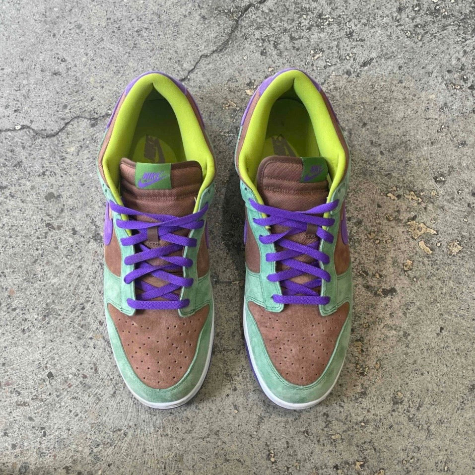Nike Dunk Low Veneer (2020/2024)