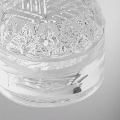 Kith for Houseplant Grinder