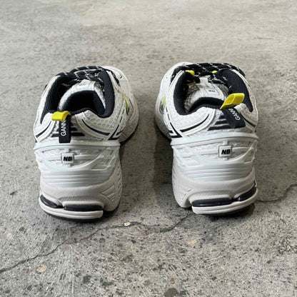 New Balance 1906R GANNI Egret