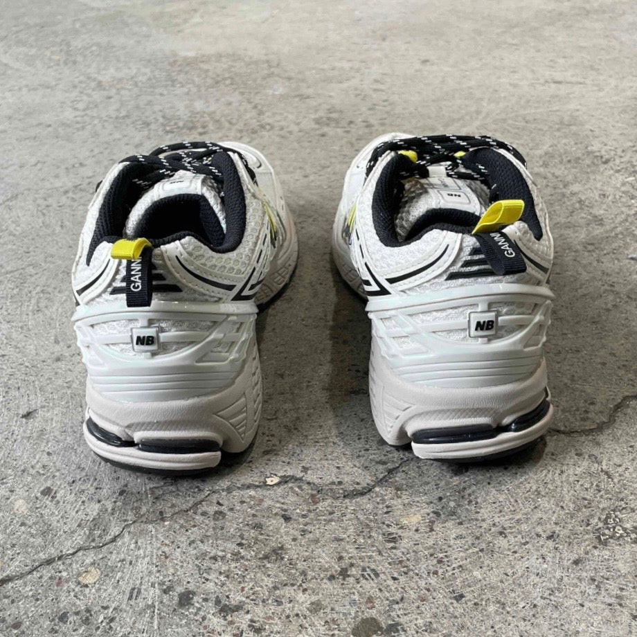 New Balance 1906R GANNI Egret
