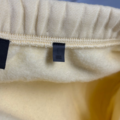 Fear of God Essentials Sweatpant Garden Yellow