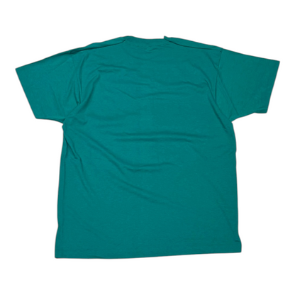 1980's Indianapolis Racing Tee