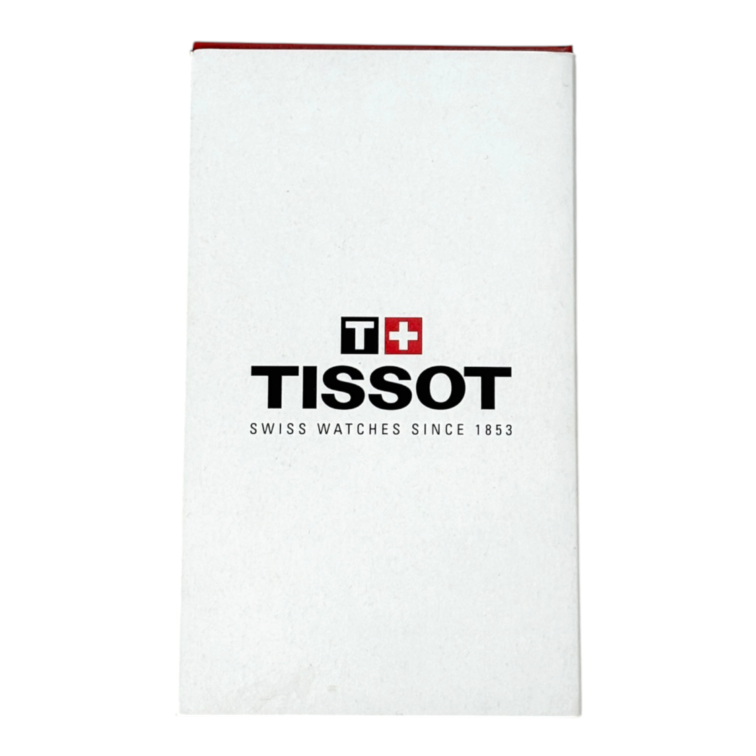 Tissot  PRX 40 Quartz Black Dial Men's Watch