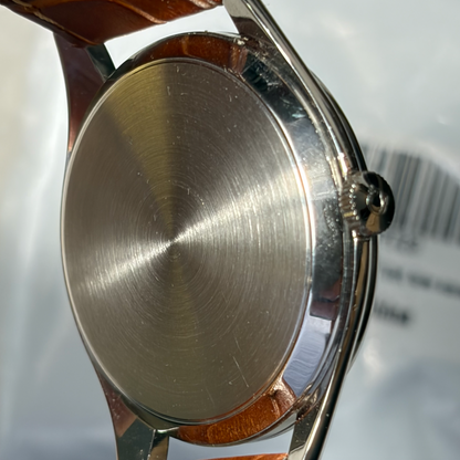 Omega 2505 Jumbo 1946 Men's Watch