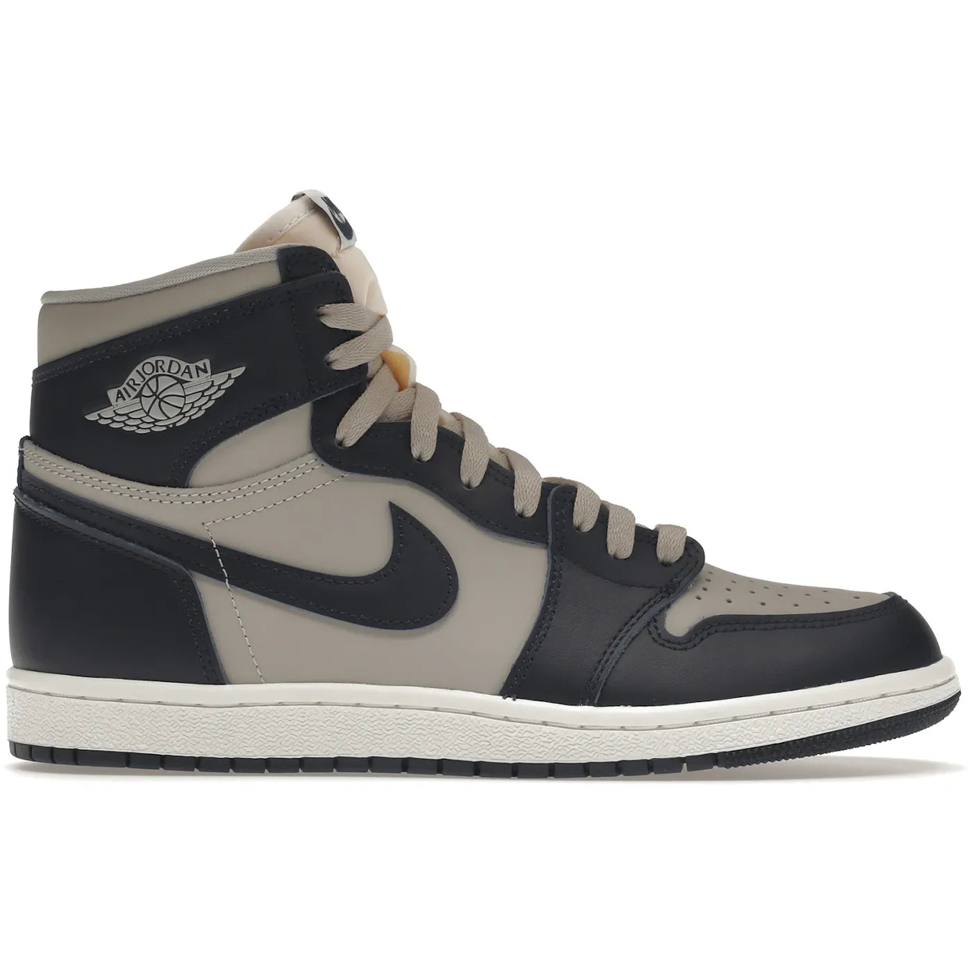 Jordan 1 Retro High '85 Georgetown