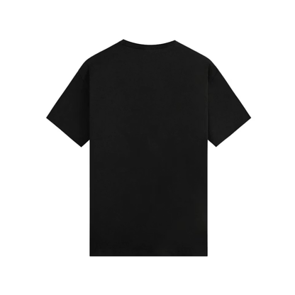 Kith x Marvel Symbiote Spiderman Vintage Tee Black
