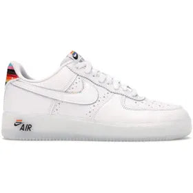 Nike Air Force 1 Low Be True (2020)