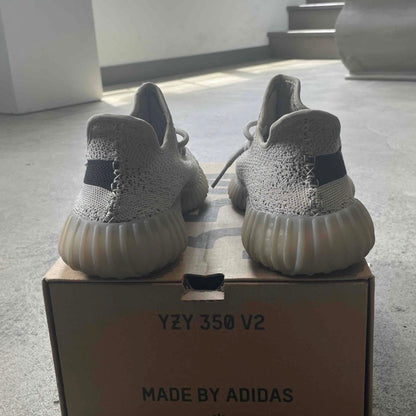 adidas Yeezy Boost 350 V2 Slate