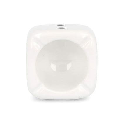 Stussy Ceramic Dice Ashtray