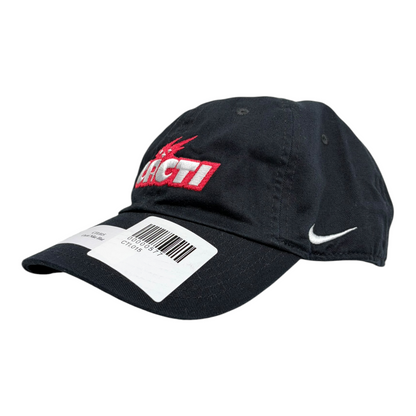 Travis Scott Cacti x Nike Golf Hat Black