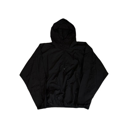 Yeezy WB Sample Windbreaker Black