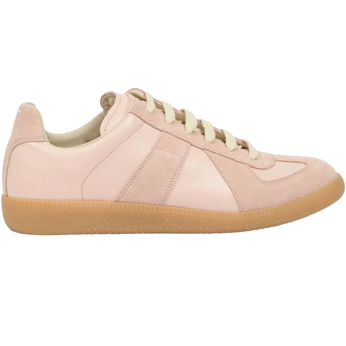 Maison Margiela Replica 'Almond Peach'