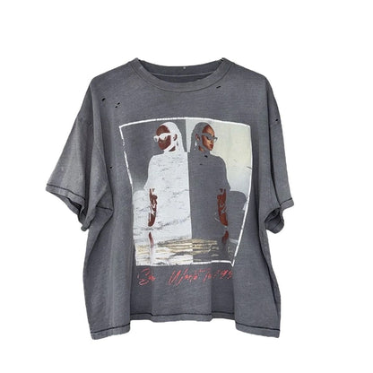 HMDD SADE V2 Tee