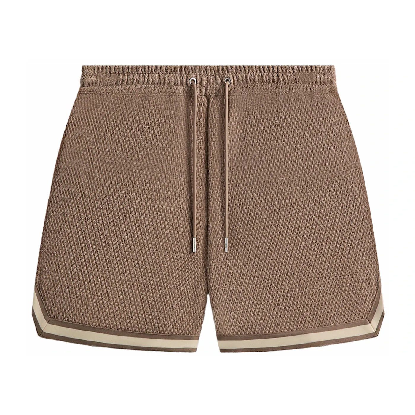 Kith Chenille Tweed Curtis Short Factor