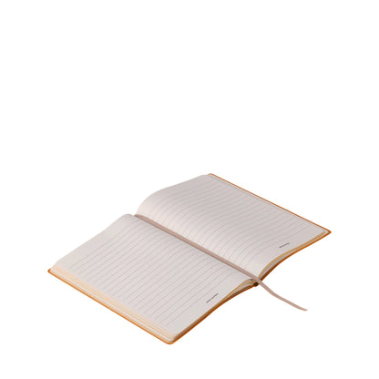 Louis Vuitton Notebook Refill MM
