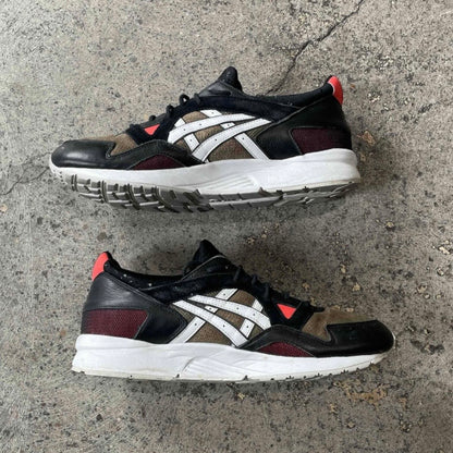 ASICS Gel-Lyte V Highs and Lows Medic