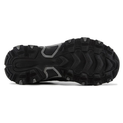 Skechers Stamina AT Wide Sneaker