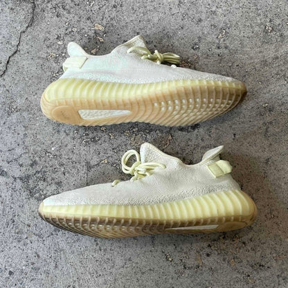 adidas Yeezy Boost 350 V2 Butter