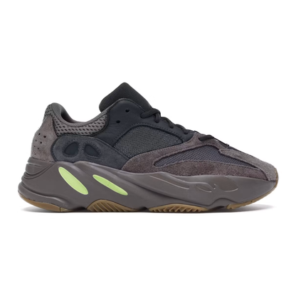 adidas Yeezy Boost 700 Mauve