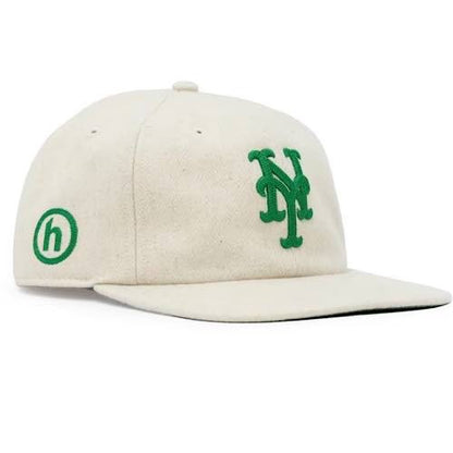 Hidden NY x New York Mets Hat Cream