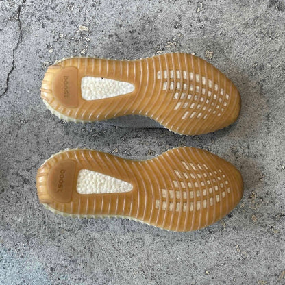 adidas Yeezy Boost 350 V2 Sesame